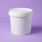 Productos para piscinas